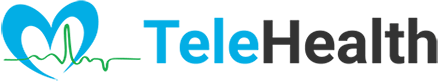 TeleHealth